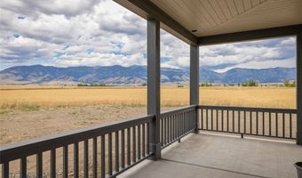 2428 Rector Rd, Belgrade, MT 59714