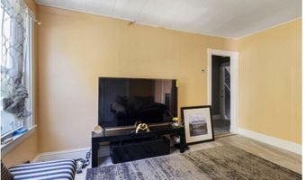 154 Madison St, Auburn, ME 04210