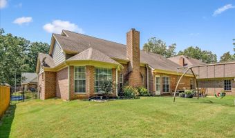 4260 STEFFAN WOODS, Bartlett, TN 38135