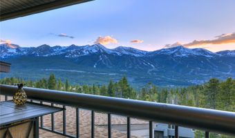 187 N Fuller Placer Road F, Breckenridge, CO 80424