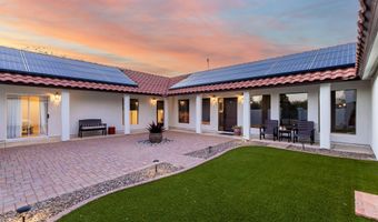6632 E CALLE DE LAS ESTRELLAS Rd, Cave Creek, AZ 85331