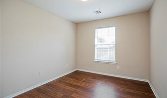 3909 Cherry Rd, Bentonville, AR 72713
