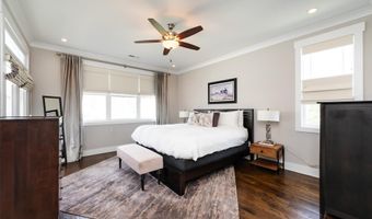3103 Florida Ave, Charlotte, NC 28205