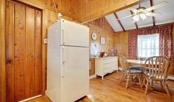 300 Hurley Ave, Bayville, NJ 08721