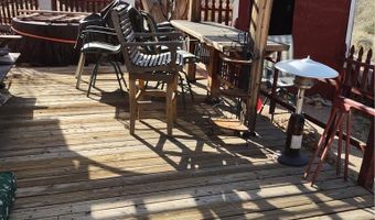 210 E Cedar St, Beatty, NV 89003