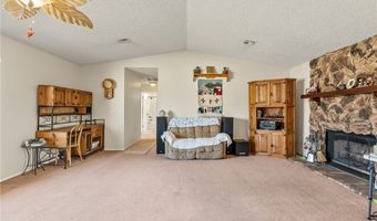 442 Riverfront Cir, Bullhead City, AZ 86442