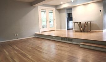 1231 SUMMERWOOD Ct, Arnold, MD 21012
