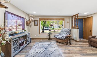 500 E Liberty St, Adams, WI 53910