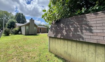 182 Scenic Dr, Bardstown, KY 40004
