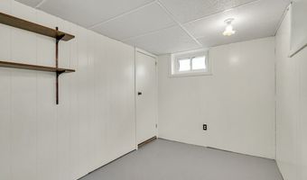 19 Tremlett Rd, Billerica, MA 01821