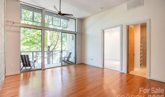 2116 Mcclintock Rd 122, Charlotte, NC 28205