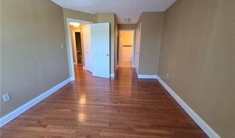 1800 Douglas Ave 327, North Providence, RI 02904