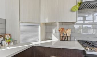 20767 NE Angora Ct, Bend, OR 97701