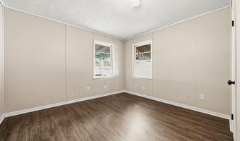 104 Elm St, Adairsville, GA 30103