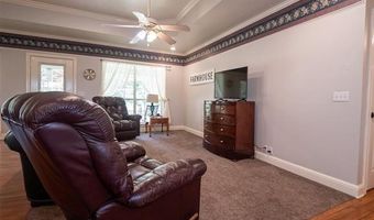 753 Glover Rd, Battiest, OK 74728