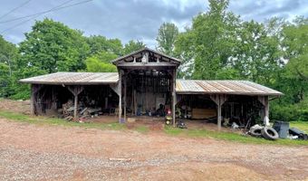 2062 Jake Fork Rd, Arnoldsburg, WV 25234