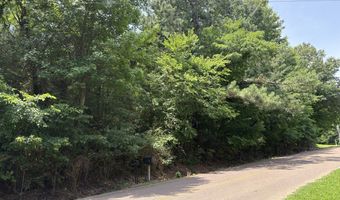 10477 Godwin Rd, Arlington, TN 38002