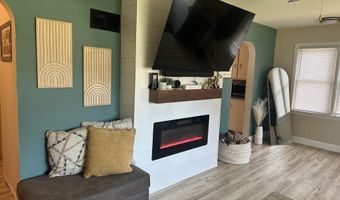 1115 Washington Ave E, Albia, IA 52531