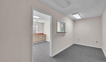 329 W Main St, Abingdon, VA 24210