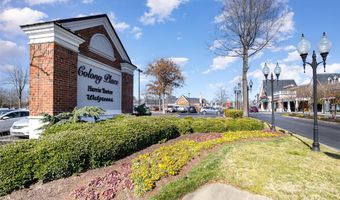 6411 Aldworth Ln, Charlotte, NC 28226