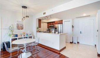 19501 W Country Club Dr 1610, Aventura, FL 33180