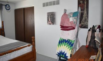 344 E 15th St, Alliance, NE 69301