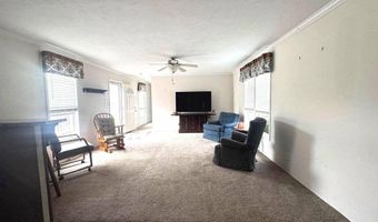 31614 Dogwood Ct, Lewes, DE 19958