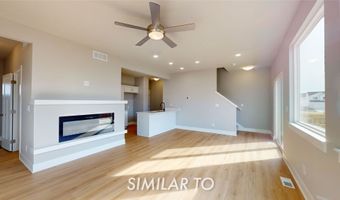4219 5th Ave SW, Altoona, IA 50009