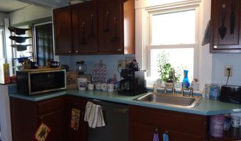 711 N 4th St, Altoona, PA 16601