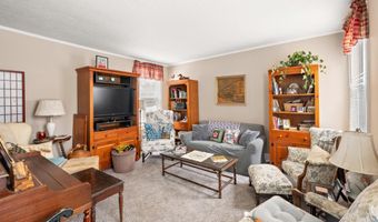 24 W DAVID St, Frederica, DE 19946