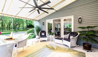 48 Wright Ln, Jamestown, RI 02835