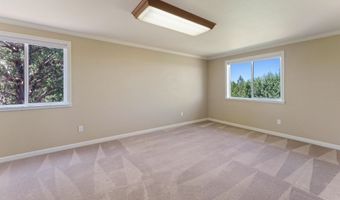23444 Butterfield Trl, Bend, OR 97702