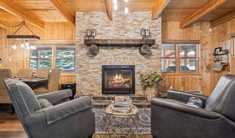 886 Mushroom Ln, Bayfield, CO 81122