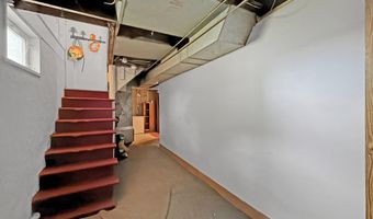 416 N 9th Ave, Altoona, PA 16601
