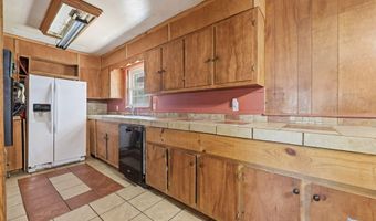 613 Robbinsville Rd, Andrews, NC 28901