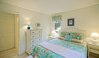 1 PECAN Ct, Lewes, DE 19958