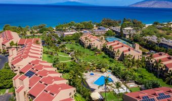 2695 S Kihei Rd 10213, Kihei, HI 96753