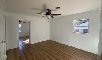 2230 W HELEN Cir, Bartow, FL 33830