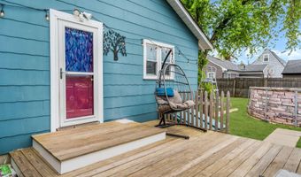 219 Beachwood Blvd, Beachwood, NJ 08722