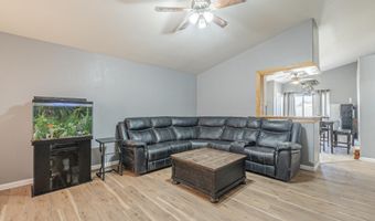 11654 W OBREGON Dr, Arizona City, AZ 85123