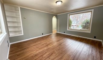 1635 Goodyear Blvd, Akron, OH 44305