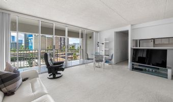 430 Keoniana St 314, Honolulu, HI 96815