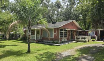 56337 Blue Creek Rd, Astor, FL 32102