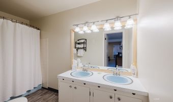 925 Lamoille Rd, Lamoille, NV 89828