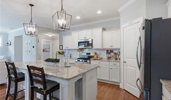 2055 MOHICAN Dr, Auburn, AL 36879