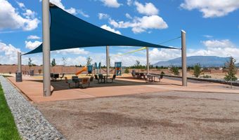 10529 Serafina Way SW, Albuquerque, NM 87121