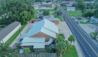 29906 S MONTPELIER Rd, Albany, LA 70711