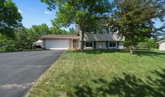 1103 Tabbert Rd NW, Alexandria, MN 56308