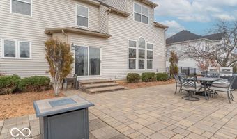 7847 Cross Crk, Avon, IN 46123