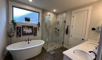 6104 SCOTTSCRAIG, Bartlett, TN 38135